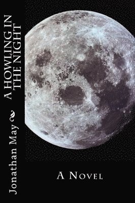 Howling in the Night