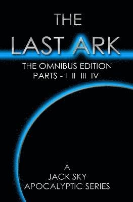 The Last Ark 1