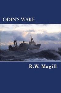 Odin's Wake 1