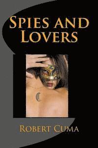 Spies and Lovers 1