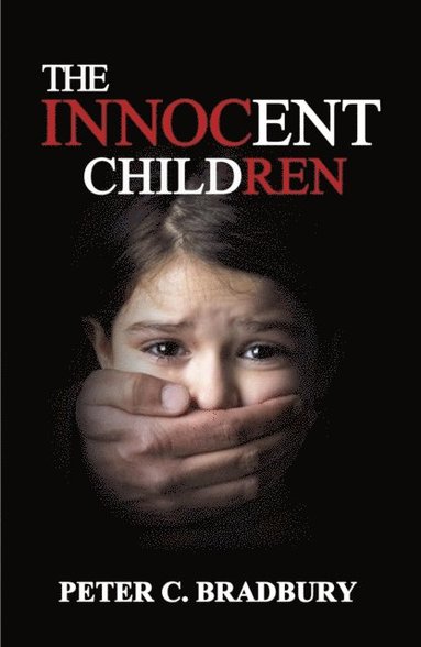 bokomslag Innocent Children