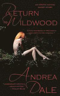 Return to Wildwood