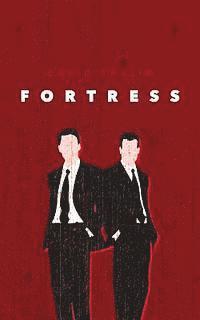 Fortress 1