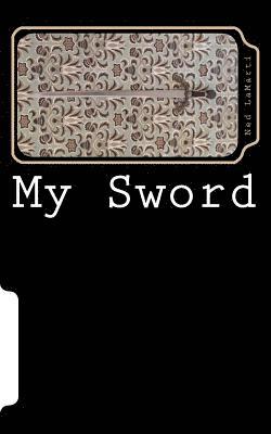 My Sword 1