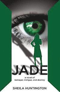 Jade 1