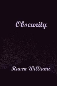 Obscurity 1