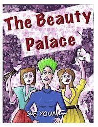 The Beauty Palace 1