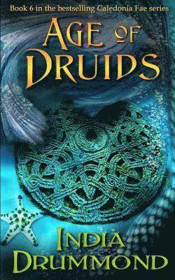 Age of Druids 1