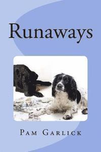 Runaways 1