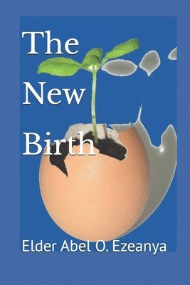 The New Birth 1