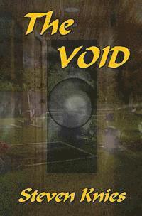bokomslag The VOID