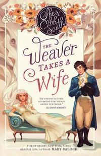 bokomslag Weaver Takes a Wife