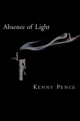 Absence of Light 1