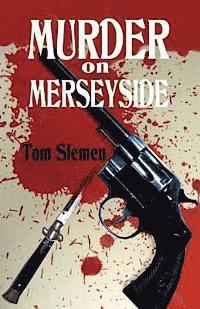 Murder on Merseyside 1