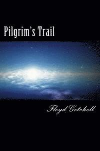 Pilgrim's Trail 1