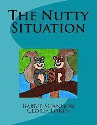 The Nutty Situation 1