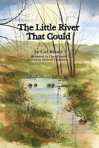 The Little River That Could 1