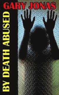 bokomslag By Death Abused