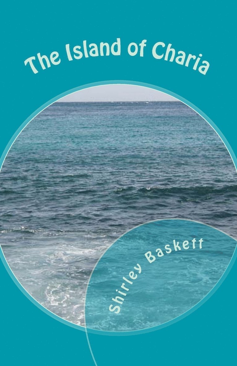 Island of Charia