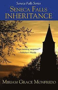 Seneca Falls Inheritance