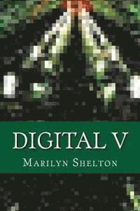 Digital V: David and Goliath computer companies battle to control new technology 1