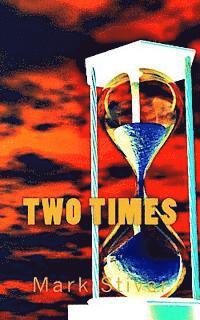 Two Times 1