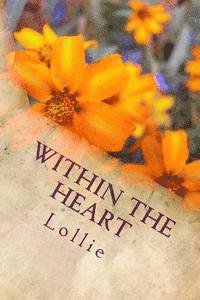 Within The Heart 1