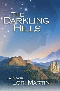 The Darkling Hills 1