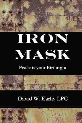 Iron Mask 1