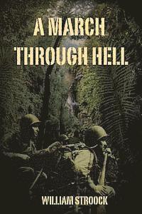 A March Through Hell 1