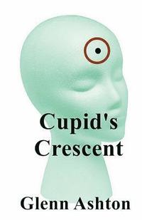bokomslag Cupid's Crescent