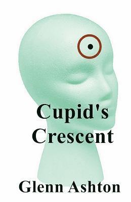 Cupid's Crescent 1