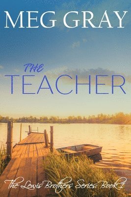 The Teacher 1