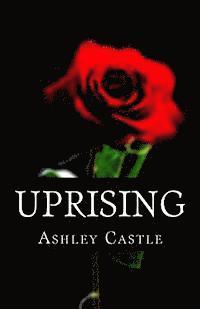 Uprising 1