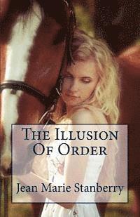 The Illusion Of Order 1