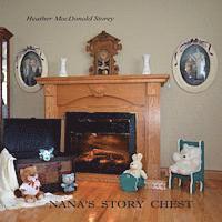 Nana's Story Chest 1