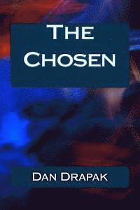 The Chosen 1