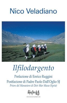 Ilfilodargento 1