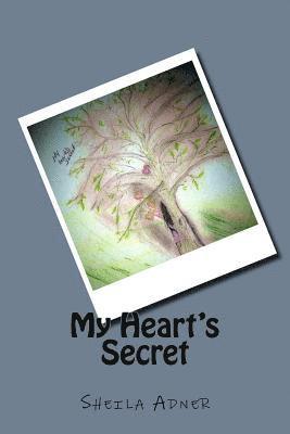 My Heart's Secret 1