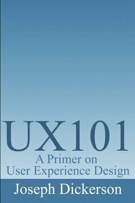 Ux101 1