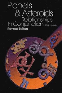 Esther V Leinbach, Esther V. Leinbach, Kevin Leinbach - Planets & Asteroids, Häftad