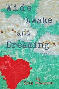 bokomslag Wide Awake and Dreaming
