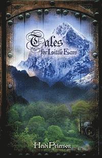 Tales for Little Ears 1