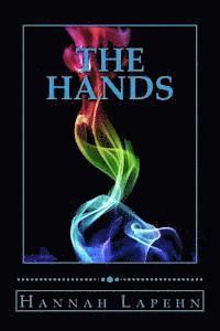 bokomslag The Hands