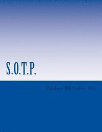 S.O.T.P.: Sex Offender Workbook 1