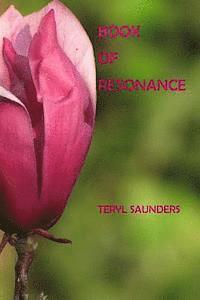 Book of Resonance 1