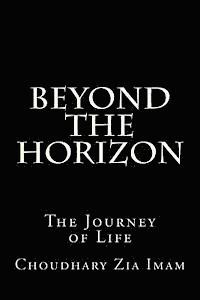 Beyond the Horizon 1