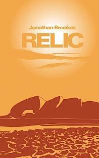 Relic 1