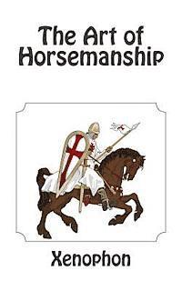 The Art of Horsemanship 1