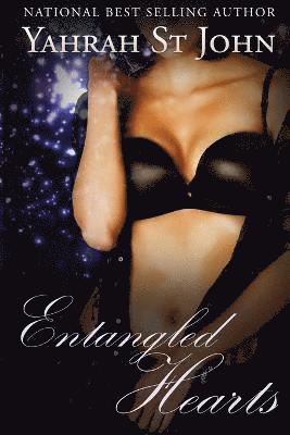 Entangled Hearts 1